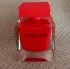 Narciso Rodriguez Narciso Rouge