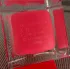 Narciso Rodriguez Narciso Rouge