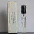 Narciso Rodriguez Pure Musc Blanc For Her pic-332796