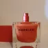 Narciso Rodriguez Narciso Rouge pic-33320
