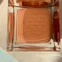 Narciso Rodriguez Narciso Ambree