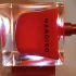 Narciso Rodriguez Narciso Rouge pic-33338
