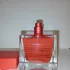 Narciso Rodriguez Narciso Rouge pic-33340
