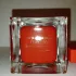 Narciso Rodriguez Narciso Rouge pic-33341