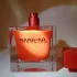 Narciso Rodriguez Narciso Rouge pic-33343
