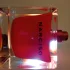 Narciso Rodriguez Narciso Rouge pic-33345
