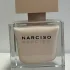 Narciso Rodriguez Narciso Poudree pic-333530