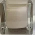 Narciso Rodriguez Narciso Poudree pic-333531