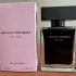 Narciso Rodriguez For Her