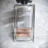 Narciso Rodriguez Musc Noir for Her pic-334138