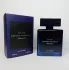 Narciso Rodriguez For Him Bleu Noir Eau de Parfum