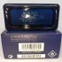 Narciso Rodriguez For Him Bleu Noir Eau de Parfum