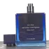 Narciso Rodriguez For Him Bleu Noir Eau de Parfum