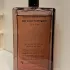 Narciso Rodriguez Musc Noir Rose For Her