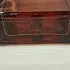 Narciso Rodriguez Musc Noir Rose For Her