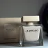 Narciso Rodriguez Narciso Poudree pic-335483
