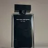 Narciso Rodriguez For Her pic-335514