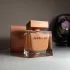 Narciso Rodriguez Narciso Ambree pic-335516