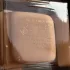 Narciso Rodriguez Narciso Ambree pic-335517