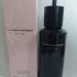 Narciso Rodriguez For Her