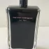 Narciso Rodriguez For Her