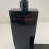 Narciso Rodriguez Musc for Her