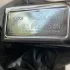 Narciso Rodriguez Musc for Her