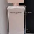 Narciso Rodriguez for Her Eau de Parfum pic-337960