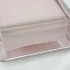 Narciso Rodriguez for Her Eau de Parfum pic-337961
