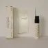 Narciso Rodriguez Pure Musc Blanc For Her pic-338008