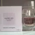 Narciso Rodriguez Radiante pic-338159