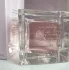 Narciso Rodriguez Radiante pic-338171