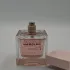 Narciso Rodriguez Narciso Cristal