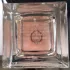 Narciso Rodriguez Narciso Cristal