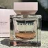 Narciso Rodriguez Narciso Cristal pic-340357