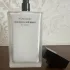Narciso Rodriguez Pure Musc For Her pic-340837
