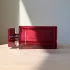 Narciso Rodriguez For Her Eau de Parfum Intense