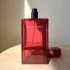 Narciso Rodriguez For Her Eau de Parfum Intense