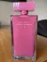 Narciso Rodriguez For Her Fleur Musc