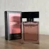 Narciso Rodriguez Musc Noir Rose For Her pic-342711