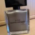 Narciso Rodriguez For Him Eau de Parfum Intense pic-343422