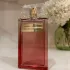 Narciso Rodriguez Radiant Magnolia pic-343495