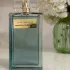 Narciso Rodriguez Wild Tuberose