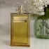 Narciso Rodriguez Rose Epicee pic-343499