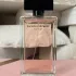 Narciso Rodriguez Musc Noir for Her pic-343523