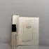 Narciso Rodriguez Pure Musc Blanc For Her pic-344544