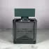 Narciso Rodriguez For Him Vetiver Musc pic-345733
