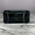 Narciso Rodriguez For Him Vetiver Musc pic-345734