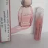 Narciso Rodriguez All Of Me Intense