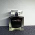 Narciso Rodriguez Narciso Eau de Toilette